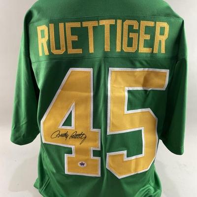 Sale Photo Thumbnail #73