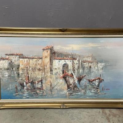 Sale Photo Thumbnail #244