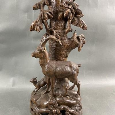 Sale Photo Thumbnail #161