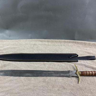 Sale Photo Thumbnail #357