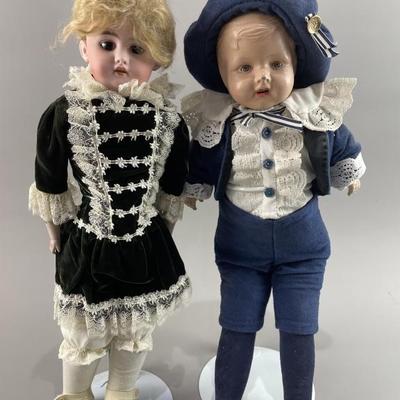 Sale Photo Thumbnail #301