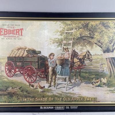 Sale Photo Thumbnail #179