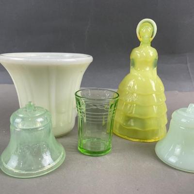 Sale Photo Thumbnail #392