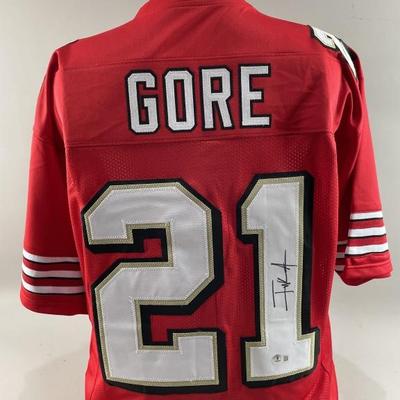 Sale Photo Thumbnail #59