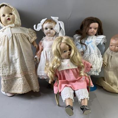 Sale Photo Thumbnail #320