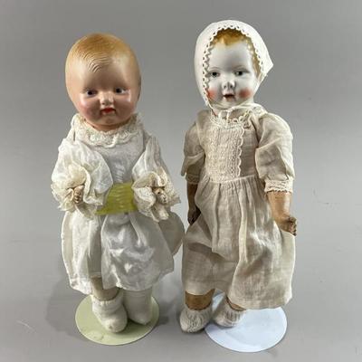 Sale Photo Thumbnail #290