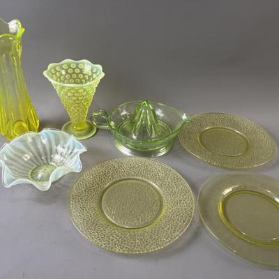 Sale Photo Thumbnail #398