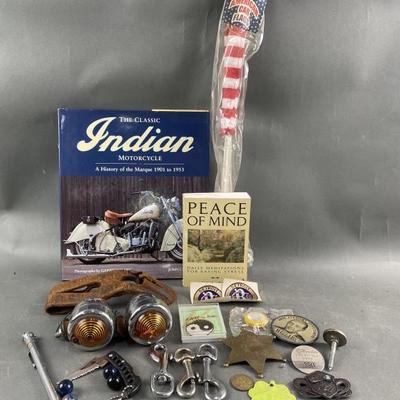 Sale Photo Thumbnail #194