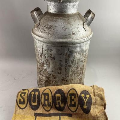 Sale Photo Thumbnail #229