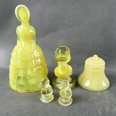 Sale Photo Thumbnail #429