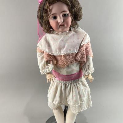 Sale Photo Thumbnail #297