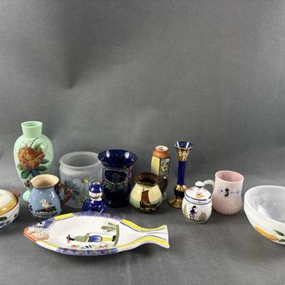 Sale Photo Thumbnail #393