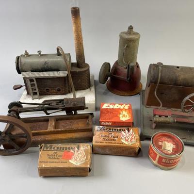 Sale Photo Thumbnail #189