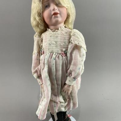 Sale Photo Thumbnail #293