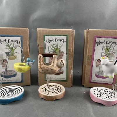 Sale Photo Thumbnail #336