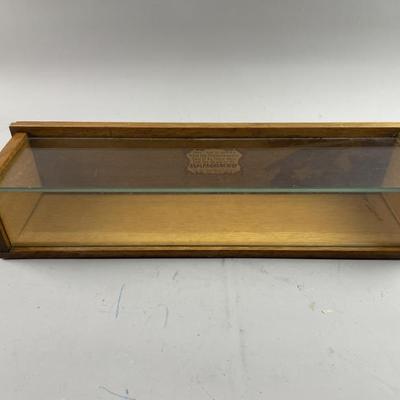 Sale Photo Thumbnail #202