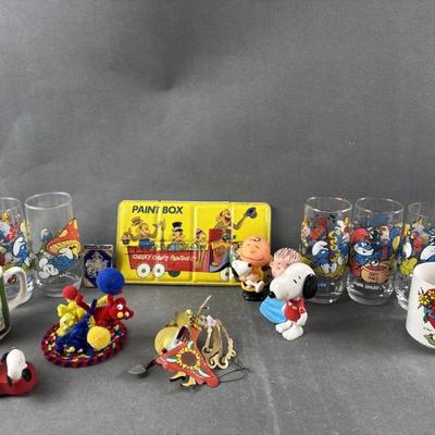 Sale Photo Thumbnail #438