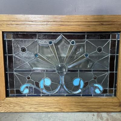 Sale Photo Thumbnail #35