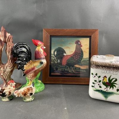 Sale Photo Thumbnail #267