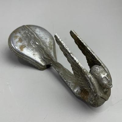 Sale Photo Thumbnail #188