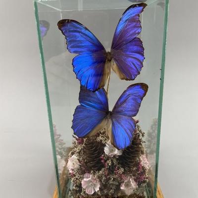 Sale Photo Thumbnail #39