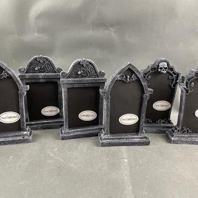 Sale Photo Thumbnail #339