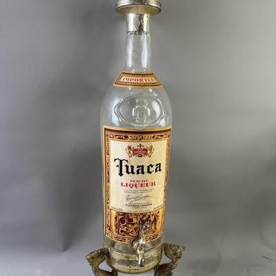 Sale Photo Thumbnail #95