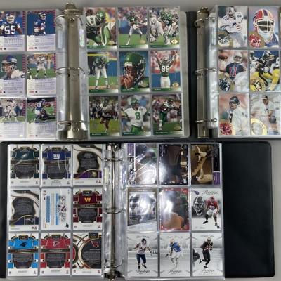 Sale Photo Thumbnail #368