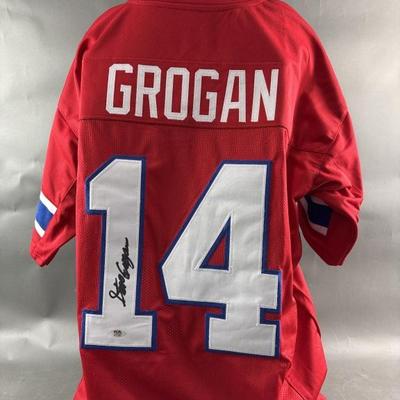 Sale Photo Thumbnail #71