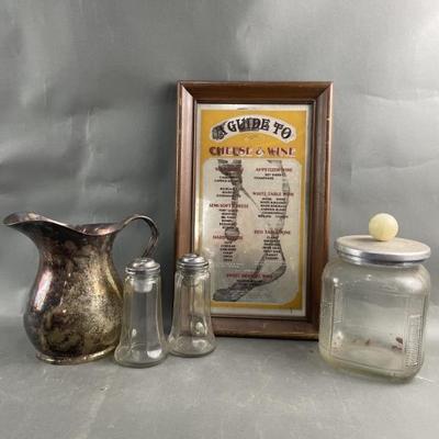 Sale Photo Thumbnail #192