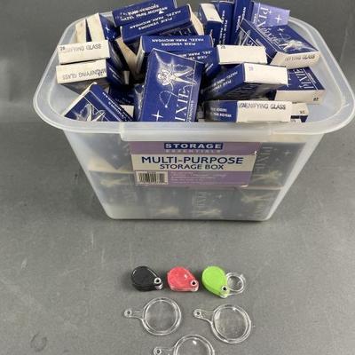 Sale Photo Thumbnail #199