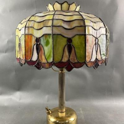 Sale Photo Thumbnail #37