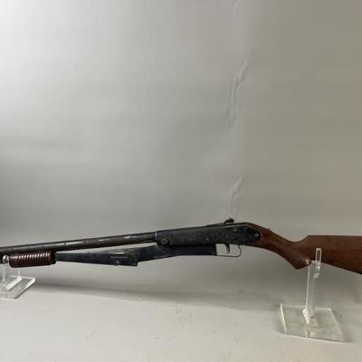 Sale Photo Thumbnail #235