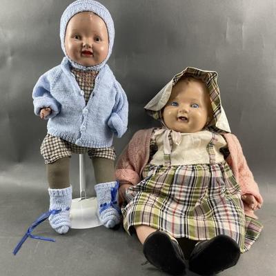 Sale Photo Thumbnail #300