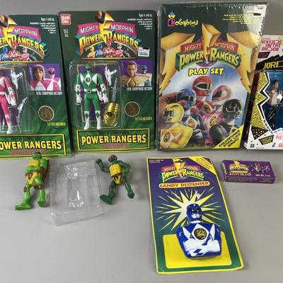 Sale Photo Thumbnail #273