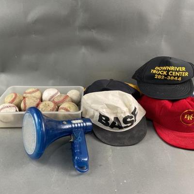 Sale Photo Thumbnail #197