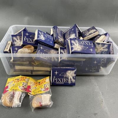 Sale Photo Thumbnail #205