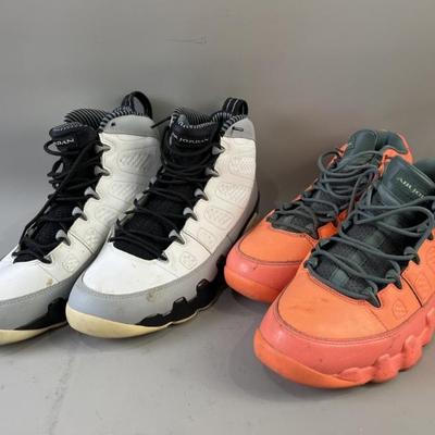 Sale Photo Thumbnail #109