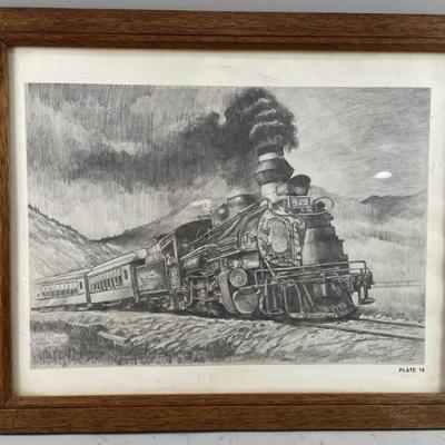 Sale Photo Thumbnail #184