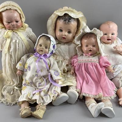 Sale Photo Thumbnail #304