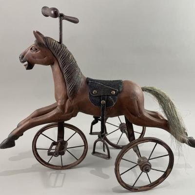 Sale Photo Thumbnail #284