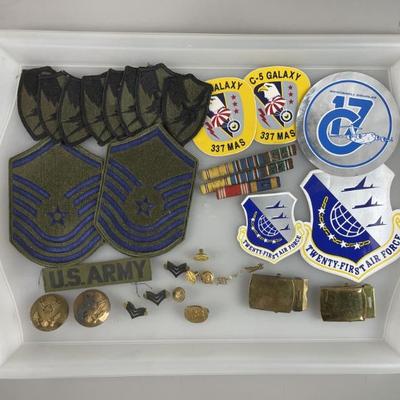 Sale Photo Thumbnail #326