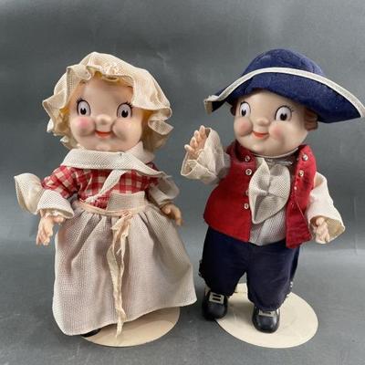 Sale Photo Thumbnail #279