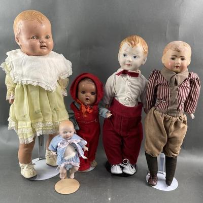 Sale Photo Thumbnail #311