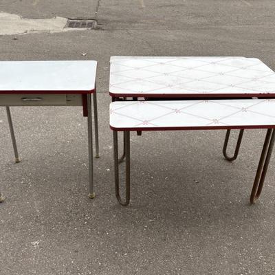 Sale Photo Thumbnail #389