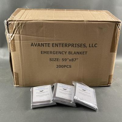 Sale Photo Thumbnail #331