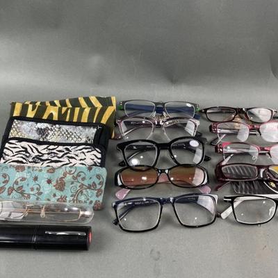 Sale Photo Thumbnail #258