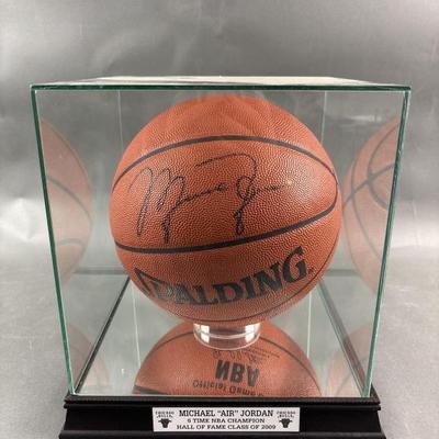 Sale Photo Thumbnail #63