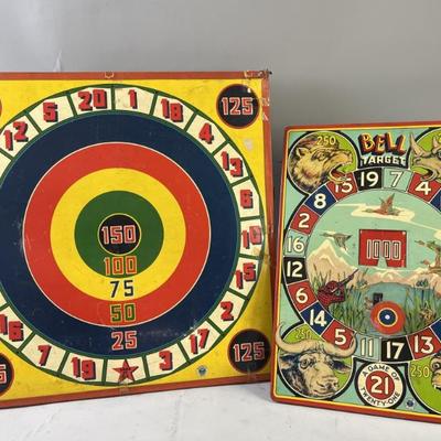 Sale Photo Thumbnail #120