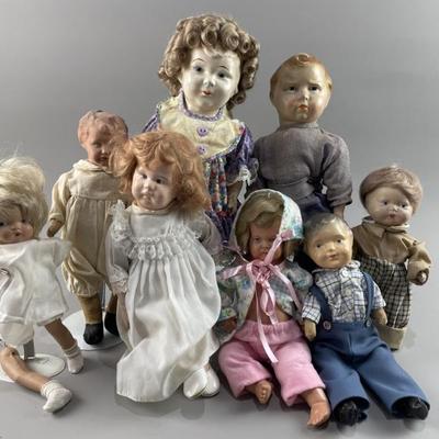 Sale Photo Thumbnail #292